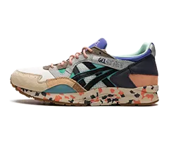 Asics RE:Material