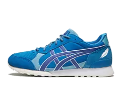 Asics END - Bluebird