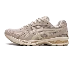 Asics Simply Taupe