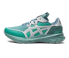 Asics Kiko Kostadinov