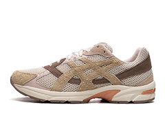 Asics Birch/Sand