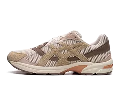 Asics Birch/Sand