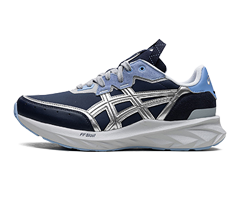 Asics Kiko Kostadinov