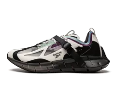 Reebok  Zig Kinetica Concept_Type1