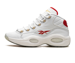 Reebok The Crossover