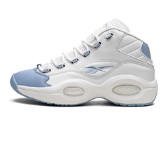 Reebok On To The Next