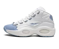 Reebok On To The Next