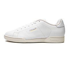 Reebok  JJJJound Cream White