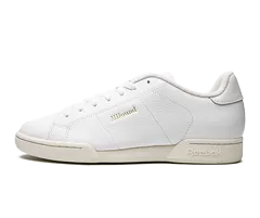 Reebok  JJJJound Cream White