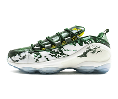 Reebok Extra Butter The Predator