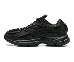 Reebok LTD Premier Road Black