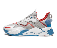 Puma T3Ch Rize