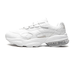 Puma Cell Venom Reflective