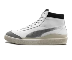 Puma blanc de blanc/drizzle