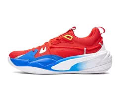 Puma RS-Dreamer super Mario 64