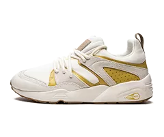 Puma Pristine-Bamboo