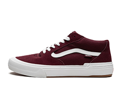 Vans Port Royale
