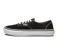 Vans Skate Authentic