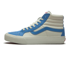 Vans SK8-Hi Reissue VLT LX