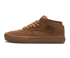 Vans Brown / Gum