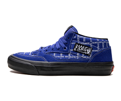 Vans Supreme Half Cab Pro 92