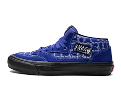 Vans Supreme Half Cab Pro 92
