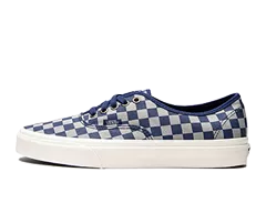 Vans Harry Potter - Ravenclaw