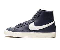 Nike Thunder Blue/White