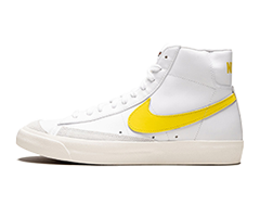 Nike Optic Yellow
