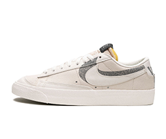 Nike Shadow Halloween