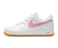 Nike Since ‘82 - Pink/Gum