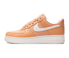 Nike Amber Brown