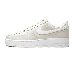 Nike Low '07 Light Bone