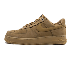 Nike WB - Flax