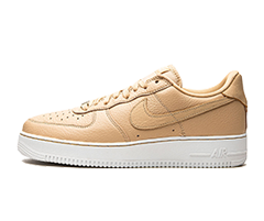 Nike Craft Vachetta Tan