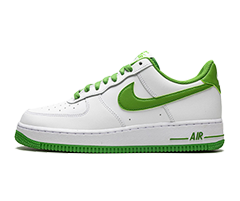 Nike Chlorophyll