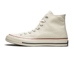 Converse Parchment
