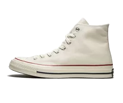 Converse Parchment