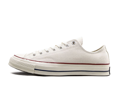 Converse OX Parchment