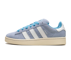 Adidas Ambient Sky