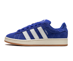 Adidas Semi Lucid Blue