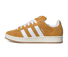 Adidas Pantone Cloud White