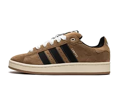 Adidas YNuK - Brown Desert