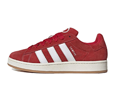 Adidas Better Scarlet Cloud White