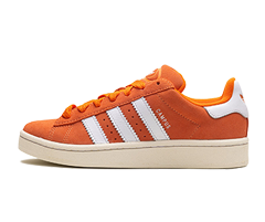 Adidas Amber Tint