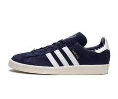 Adidas Bape - Collegiate Navy
