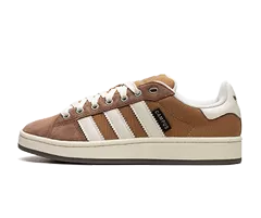 Adidas Mesa