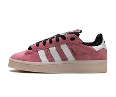 Adidas Pink