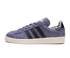 Adidas XLARGE Orbit Violet