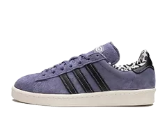 Adidas XLARGE Orbit Violet